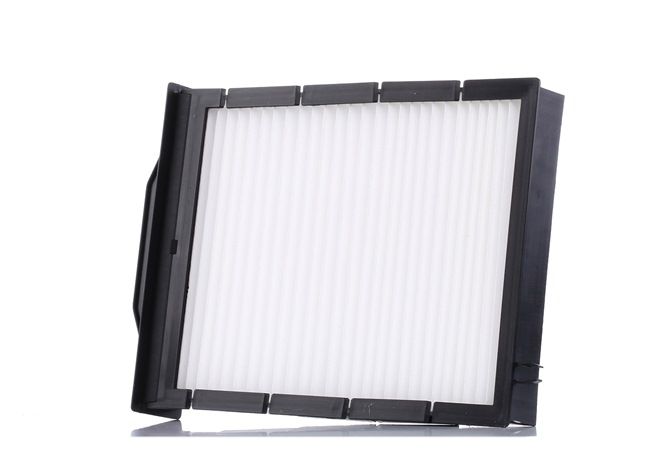 CLEAN FILTER Filter, zrak notranjega prostora NC2133