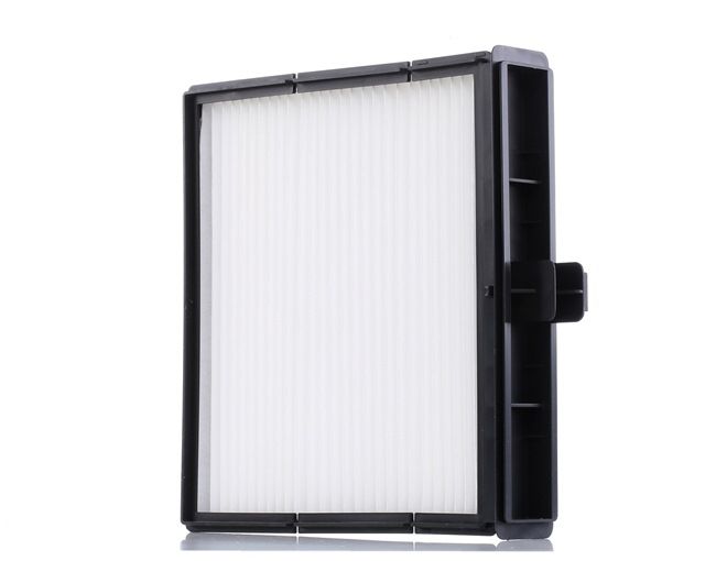 Köp billiga original Kupéfilter NC2142 jämförbara med 272772435R OEM nummer på nätet
