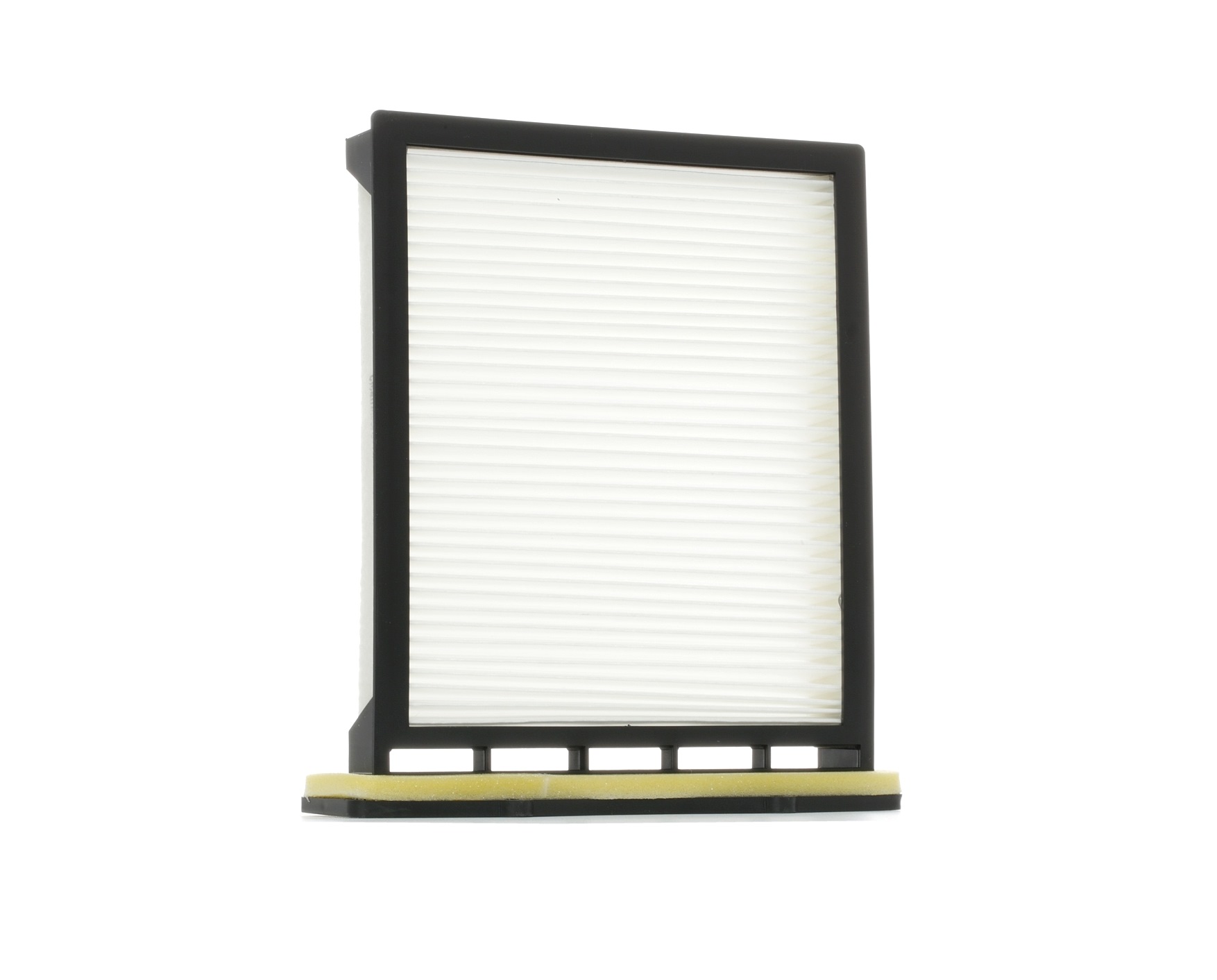 Ostke CLEAN FILTER Filter, salongiõhk Toode nr.: NC2338 madala hinnaga 12,64 €