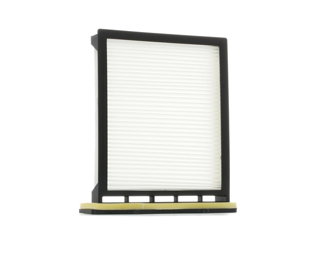 Ostke odavaid originaale Filter, salongiõhk NC2338 mis on võrreldavad JKR100280 OEM numbritega internetis