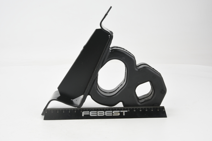 Ostke FEBEST Puhver, vedrustus Toode nr.: ND-007 madala hinnaga 44,71 €
