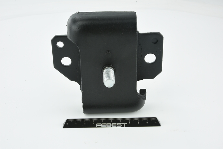 NM-011 FEBEST Motorhalterung