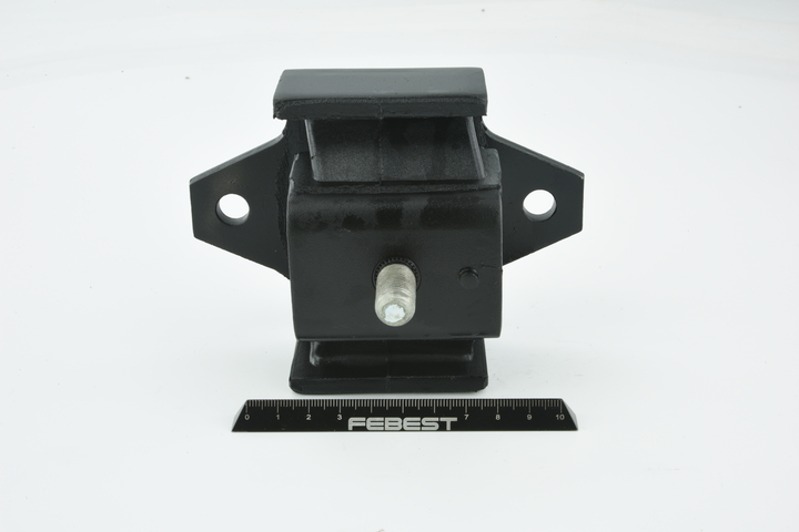 OEM Tampon antibalans Patrol 160 1992 1132001J00, 1132006J00, 11320VB000 FEBEST