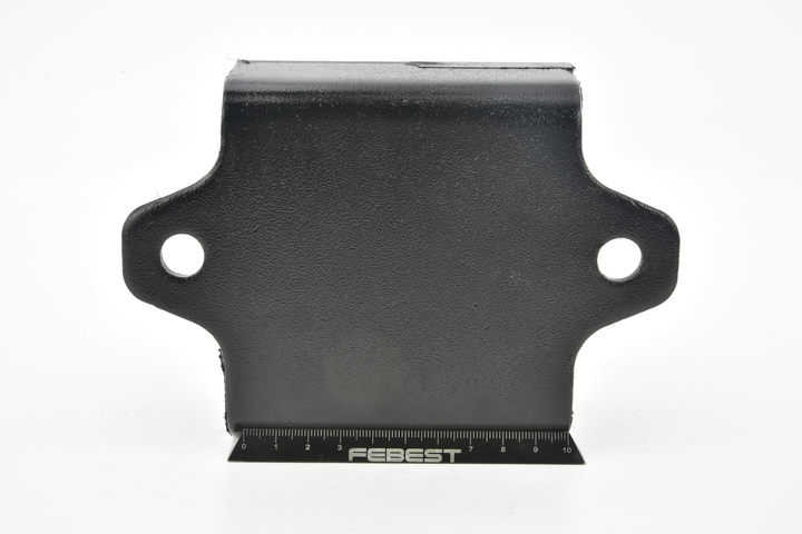 Köp billiga original Motorkudde NM-021 jämförbara med 113207F000 OEM nummer på nätet