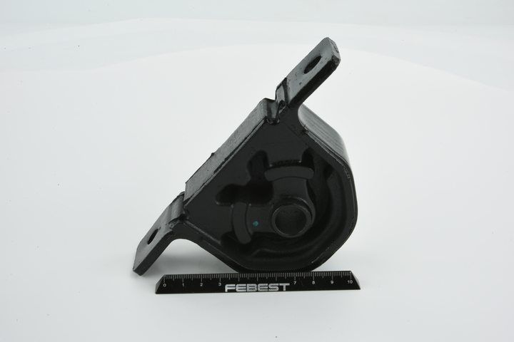 Köp billiga original Motorkudde NM-026 jämförbara med 112106N00A OEM nummer på nätet