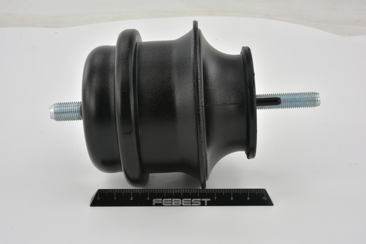 OEM Suport motor INFINITI Q45 II (FY33) 1998 11220AC000, 11220AM600, 11220AM600 FEBEST