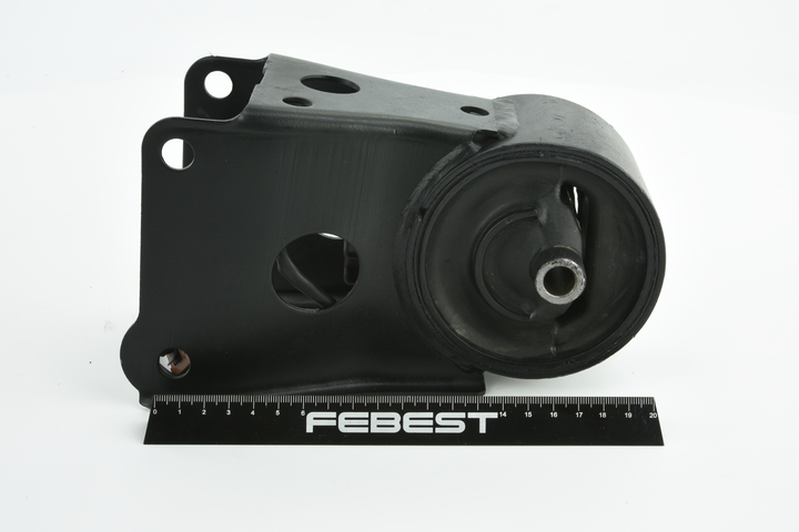 OE Окачване на двигателя NISSAN MAXIMA 2024 112702Y010, 112702Y011, 112702Y012 от FEBEST