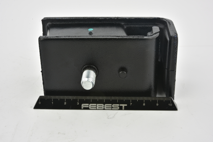 NM-F23 FEBEST Motoraufhängung
