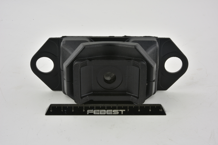 Koop FEBEST Motorsteunlager Productnr.: NM-J10TM aan de laagste prijs van 22,81 €