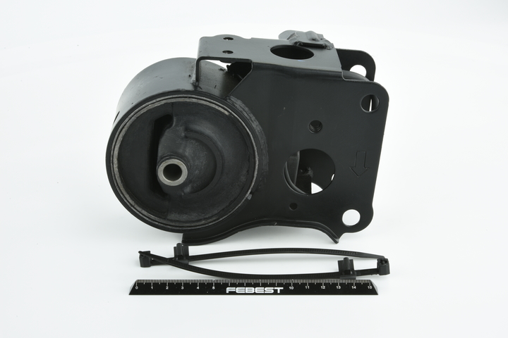 OEM Tampon motor Maxima A34 2008 113208Y100, 113208Y101, 112108J100 FEBEST