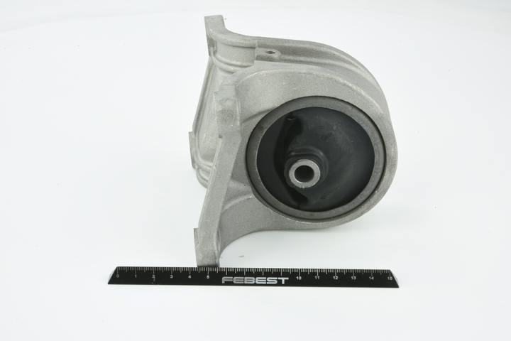 OE Окачване на двигателя NISSAN ALTIMA 2020 112205V000, 112207Y110, 112208J000 от FEBEST