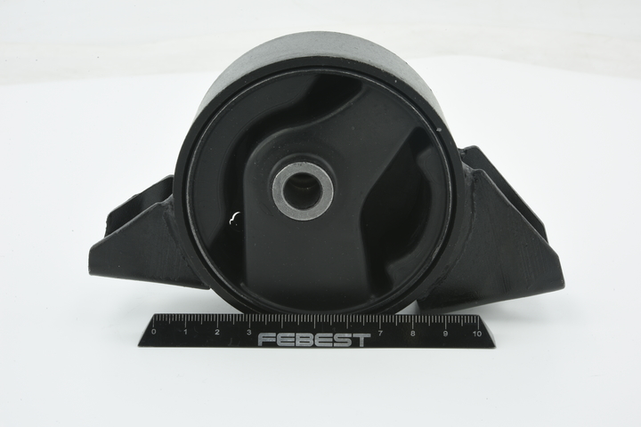 OE Тампон двигател NISSAN PRESEA 2000 113204B013, 1132050Y10, 1132050Y11 от FEBEST