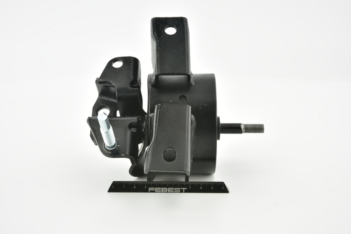 Köp billiga original Motorkudde NM-N16R jämförbara med 112104M71A OEM nummer på nätet