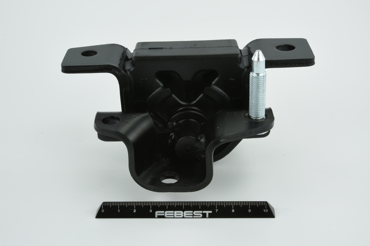 Köp billiga original Motorkudde NM-N16RH jämförbara med 112106N00A OEM nummer på nätet