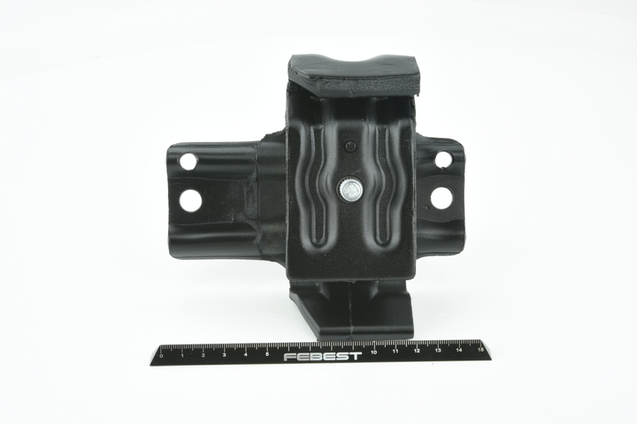 Köp billiga original Motorkudde NM-R20RH jämförbara med 112100F002 OEM nummer på nätet