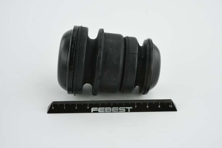OEM Bucșe punte spate Nissan Navara D40 2025 955107S000, 955107S000, 955109CA0A FEBEST