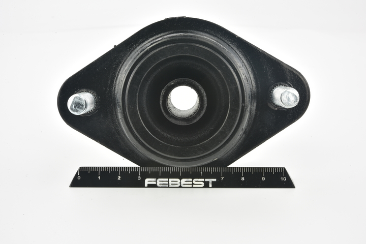 OE NISSAN TERRA Тампони на моста 95520EB300, 95520EB302, 95520EB30A от FEBEST - намалени цени