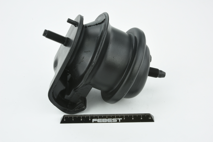 OEM Tampon antibalans INFINITI Q45 II (FY33) 1997 11220CG200, 11220CG20A, 11220AM600 FEBEST