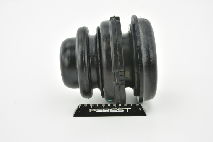 OEM Bucșe spate NISSAN Patrol GR V Camion cu platformă / Sasiu (Y61) 2024 95510VB000, 95510VB005, 5456001J00 FEBEST