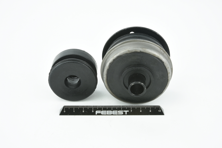 Kupte si levné originální Zaveseni, telo napravy NM-SAF2 porovnatelné s 95520VB005 OEM čísly online