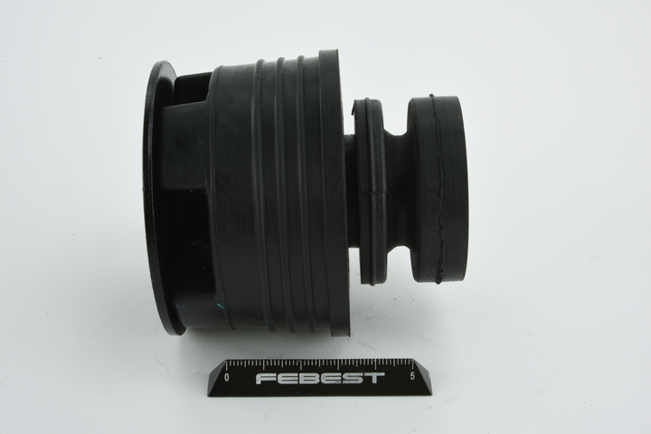 OEM Bucșe spate Patrol 160 1996 9552006J00, 9552006J0A, 9552006J05 FEBEST