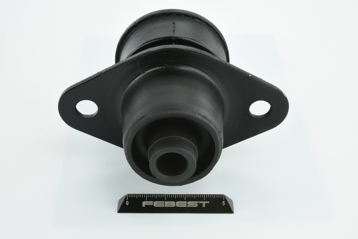 OEM Suport, ax NISSAN Patrol GR V Camion cu platformă / Sasiu (Y61) 2021 95550VB000, 95550VB005, 5456001J00 FEBEST