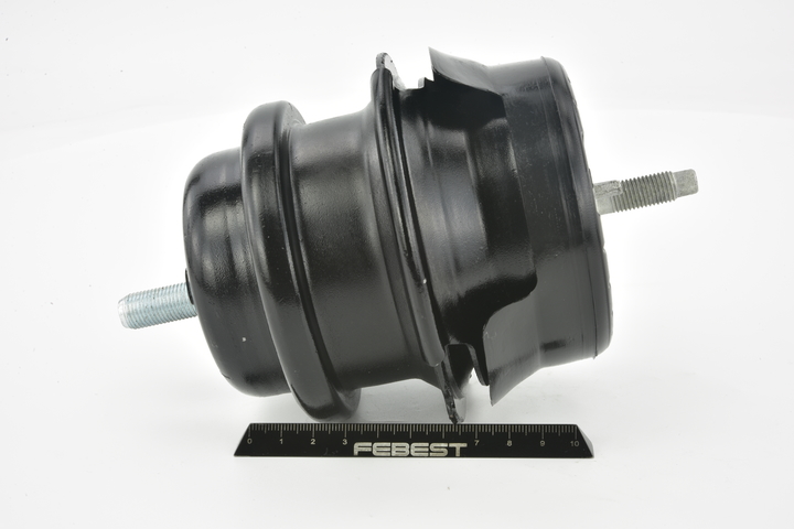 OEM Tampon motor Infiniti FX S51 2021 112201BA0A, 112201CA0A, 112201CB0A FEBEST