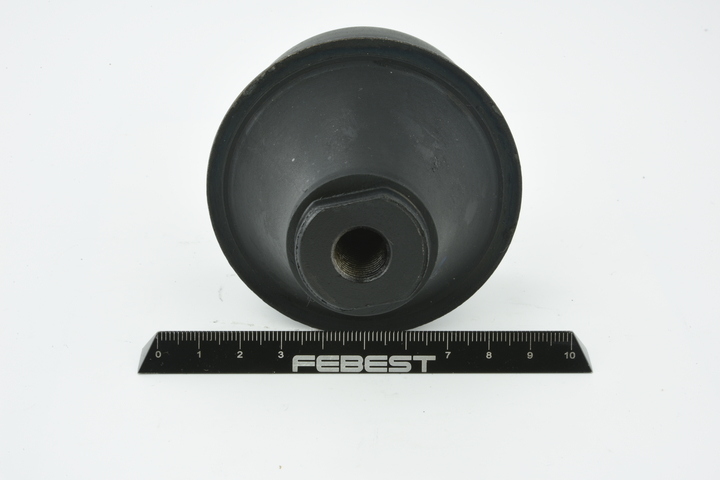 OEM Tampon cutie viteze Nissan Maxima QX A33 1999 11220CY00B, 11220CY00B, 11220EN00A FEBEST