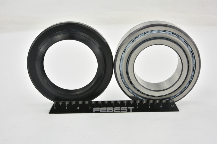 Ostke FEBEST Laager, veovõll Toode nr.: NOS-A60 madala hinnaga 35,50 €