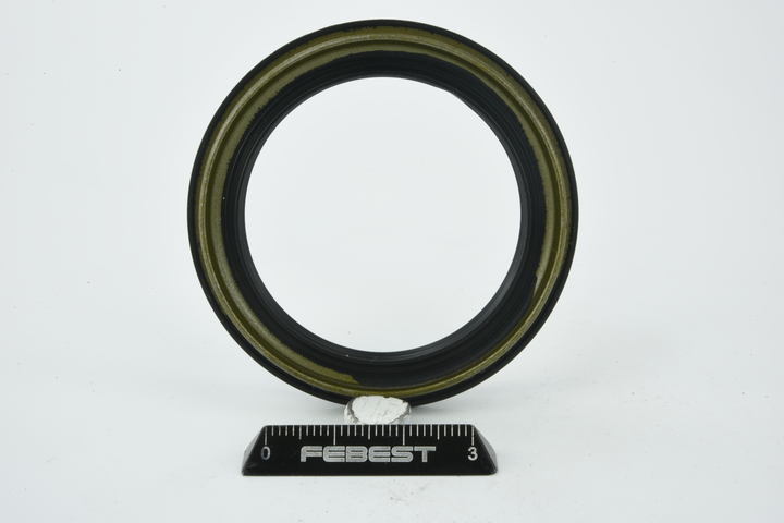 FEBEST Reparatursatz, Achsschenkel Produkt Nr.: NOS-P11 zum günstigen Preis von 4,84 € kaufen