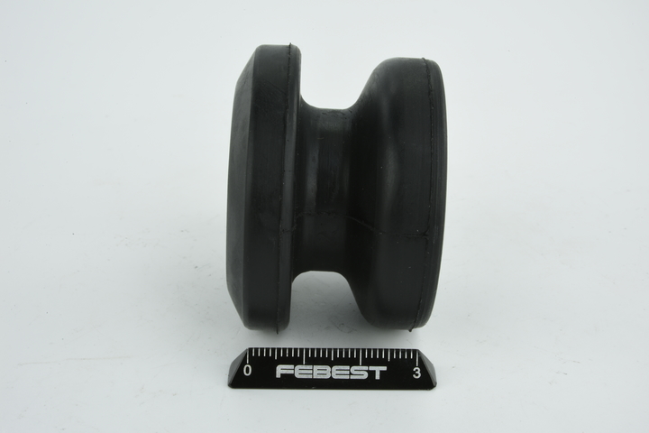 OEM Bucse bascula Nissan Cabstar F22 1982 5447601N00, 1954757, 54506B9500 FEBEST
