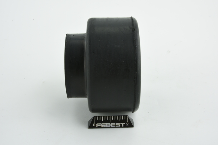 NSB-017 FEBEST Querlenker-Gummilager