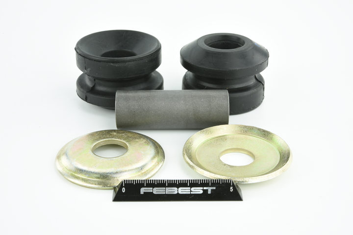 NSB-044 FEBEST Lenkerlagerung