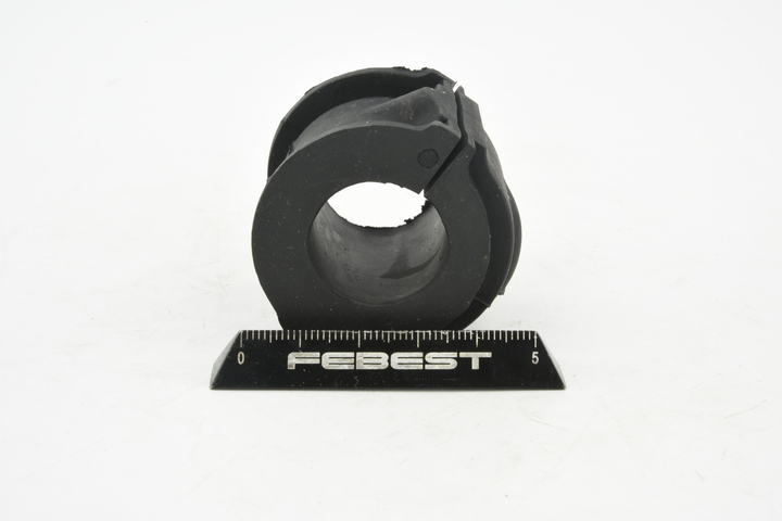 OEM Bucșe bară stabilizatoare Nissan Maxima QX A33 2003 546132Y003, 54613AU004, 54613BA001 FEBEST