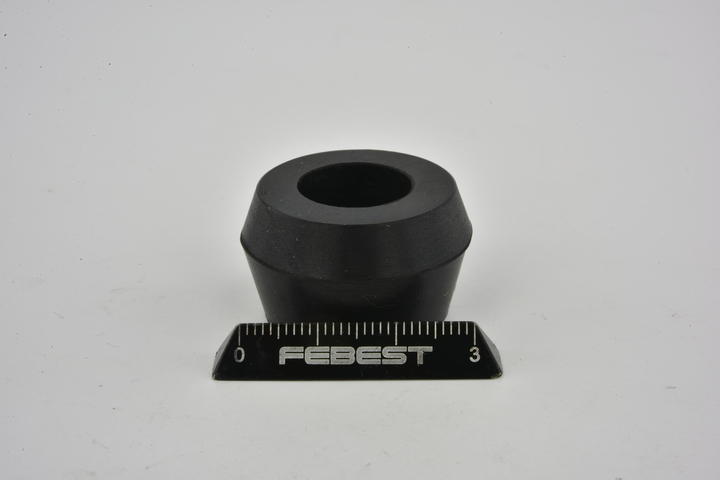 OE NISSAN CEDRIC Pusa, blazilnik 561190F000, 5611932201, 56119U8600 iz FEBEST - znižane cene