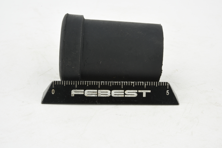 OE NISSAN CABSTAR 2010 Leaf spring 351296403P, 55045T3000, 351296401P from FEBEST