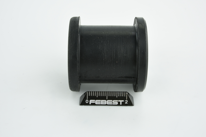 OEM Distanzrohr, Stoßdämpfer NISSAN NT400 CABSTAR Kipper F24F 56119MD00B, 561009X500, 561009X501 von FEBEST — günstige Preise sichern & Geld sparen