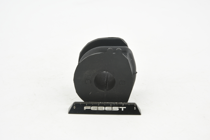 Billige Hersteller-Stabigummis NSB-J10R18 vergleichbar mit 54613JD17A OEM-Nr im Web einkaufen