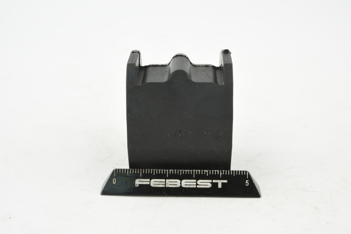 FEBEST NSB-J31R Stabigummi INFINITI QX80 2013