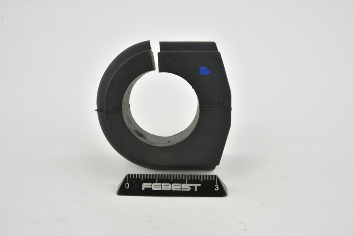 FEBEST NSB-JT30F Stabigummis INFINITI QX80 2025