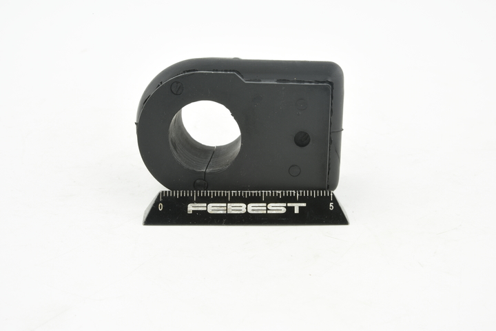 OEM Bucșă bară stabilizatoare Maxima A34 2006 546138J002, 546139Y002, 518121C000 FEBEST