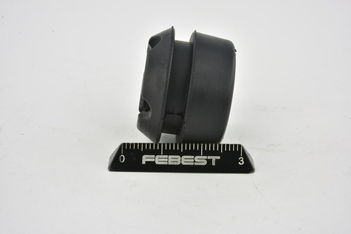OEM Suport, ax NISSAN Sunny combi (VB10) 1966 112484M410, 1124895F0B, 555014M400 FEBEST
