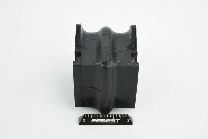 Stabilager NISSAN Maxima VII (A35) 2025 FEBEST NSB-R52F