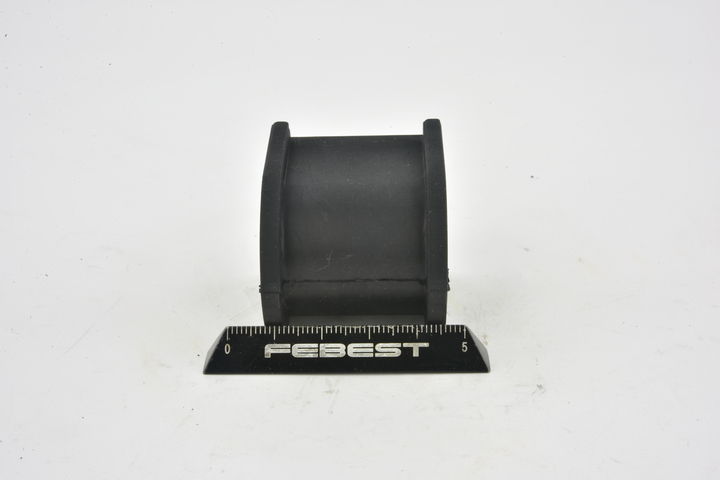 OE MAZDA BONGO Vlezajenje, stabilizator 54612HC050, S24A34156, 5295014140 iz FEBEST - znižane cene