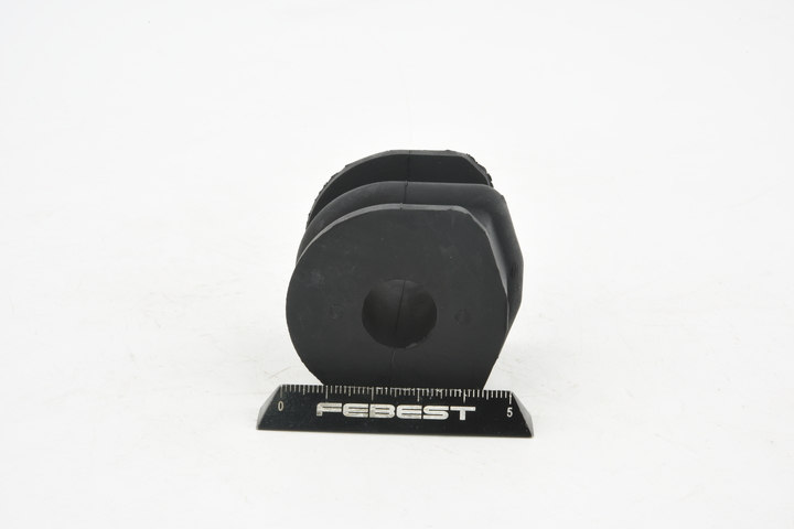 Compre online originais a baixo custo Apoio, barra estabilizadora NSB-T31R17 comparáveis com os números OEM 54613JG17C