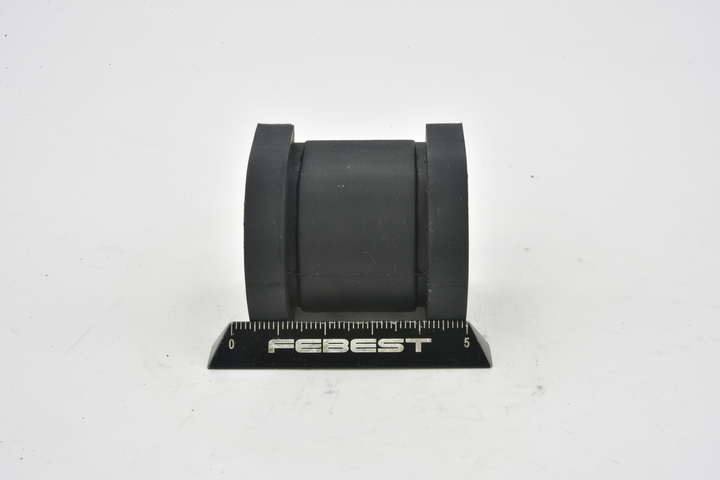 Cumpărați online Bucsa, bara stabilizatoare NSB-Y61R2 original/ă și la un preț mic, compatibil/ă cu nr. OEM 54613VB010