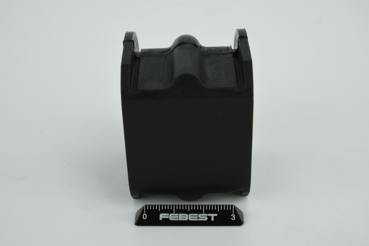 Stabilisator Gummi G V36 2024 FEBEST NSB-Z34F