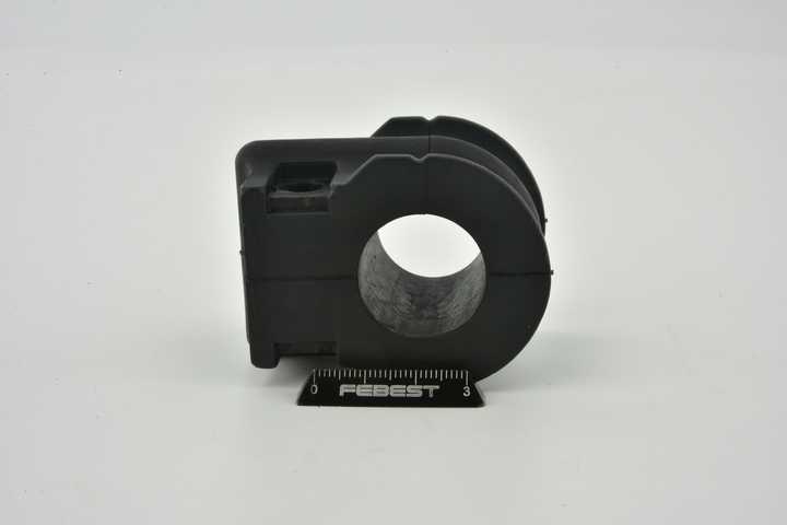 Cumpărați online Bucsa, bara stabilizatoare NSB-Z51F original/ă și la un preț mic, compatibil/ă cu nr. OEM 546131AA0B
