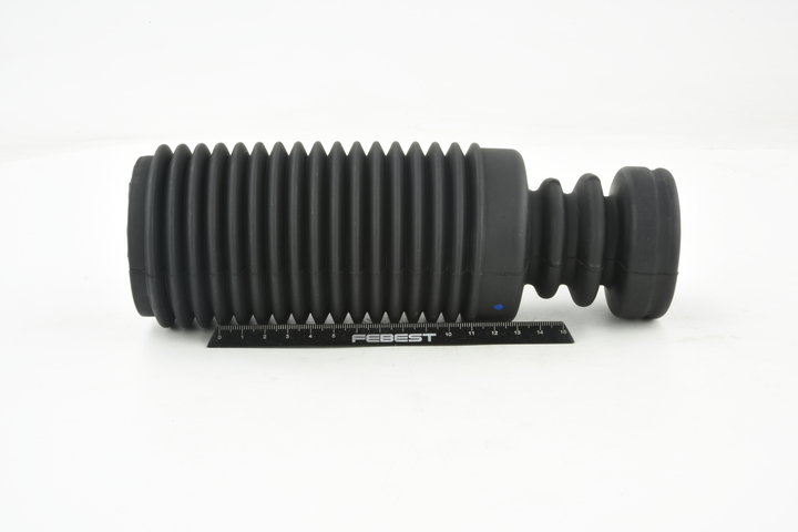 OEM Burduf amortizor INFINITI Qx50 II (J55) 2022 540500W000, 540500W001, 540500W002 FEBEST