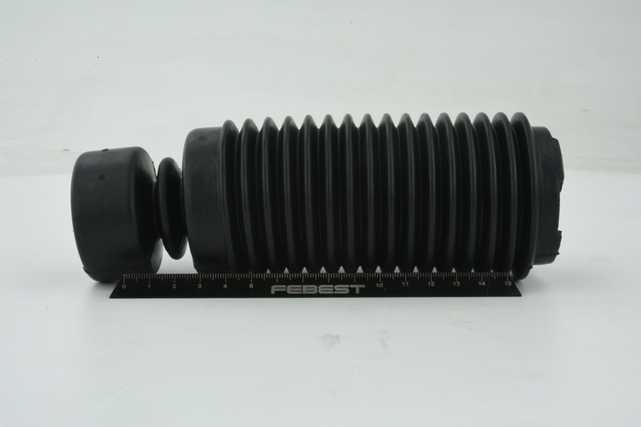 OEM Burduf amortizor Nissan Maxima QX A33 2000 552402Y000, 540502Y001, 540502Y002 FEBEST